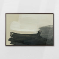 LWN120W080