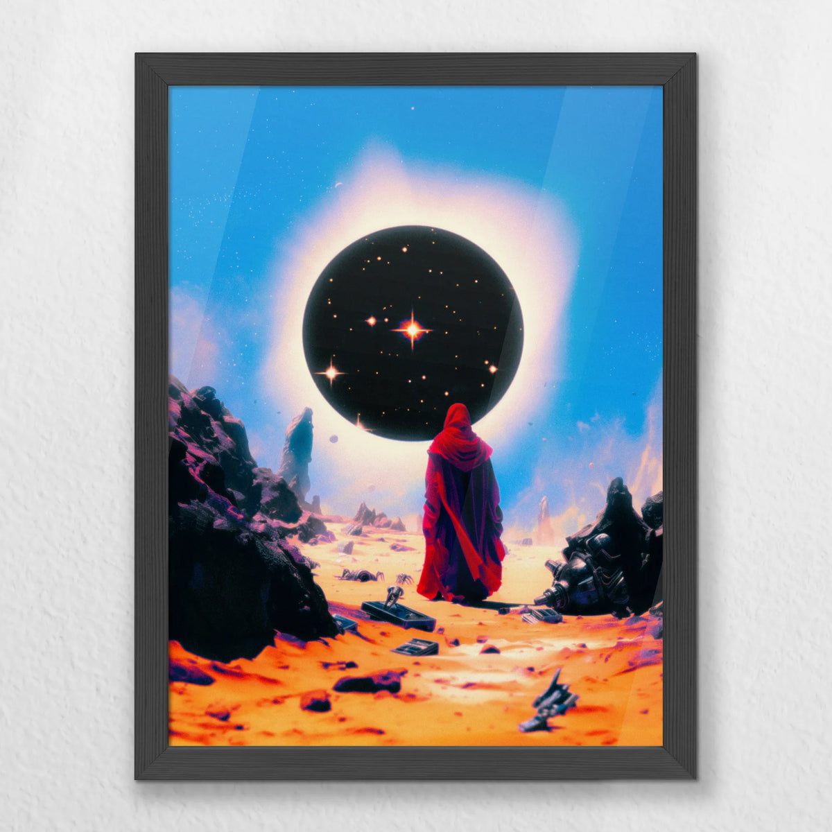 PK-030W040
