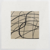 PO-090W090