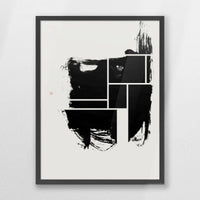 PK-050W070