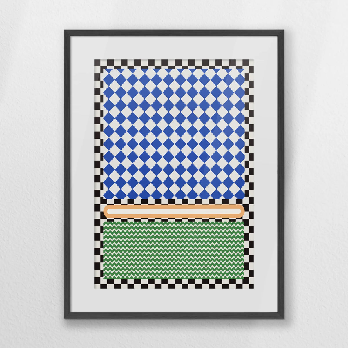 PKP060W080