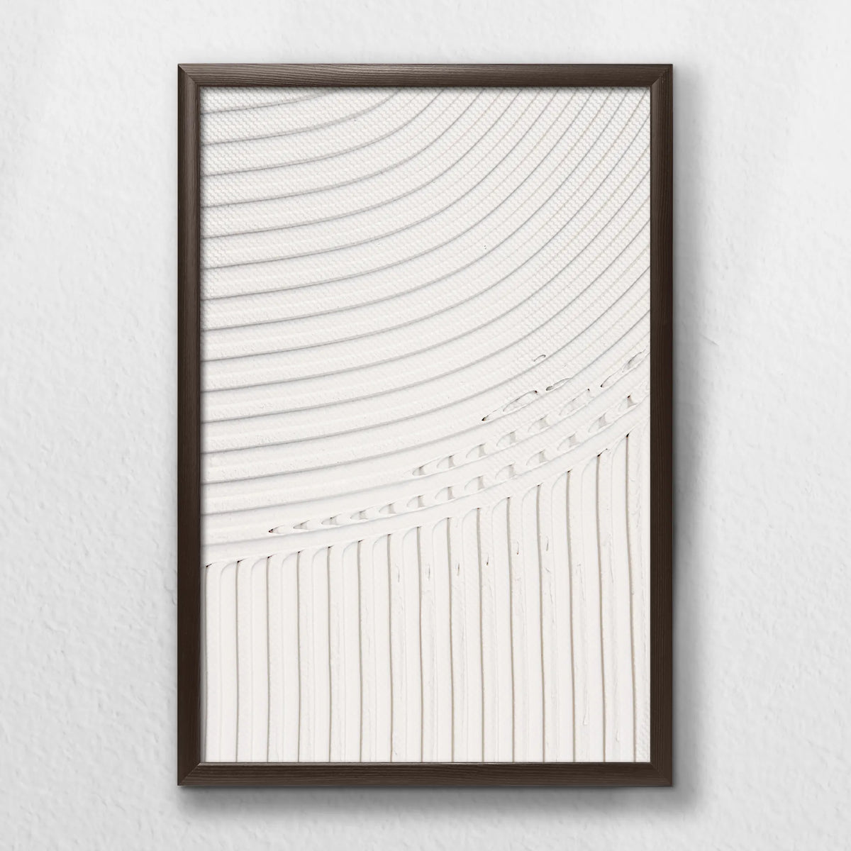 LWN040W060