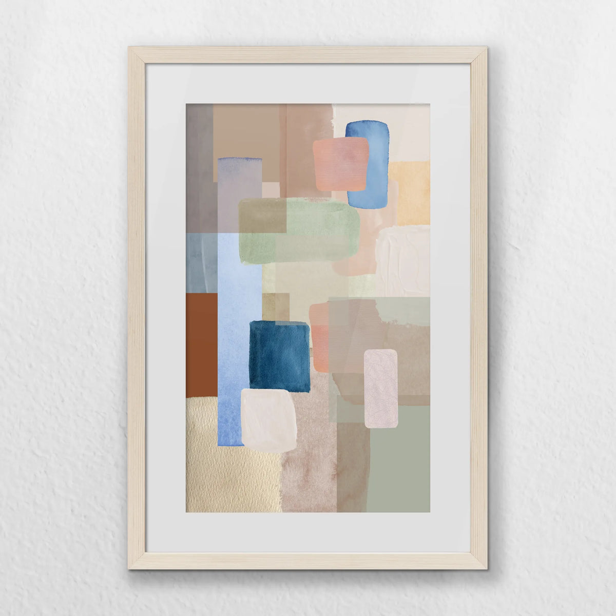 PNP040W060