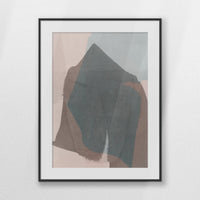 PBP050W070