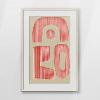 PNP062W093