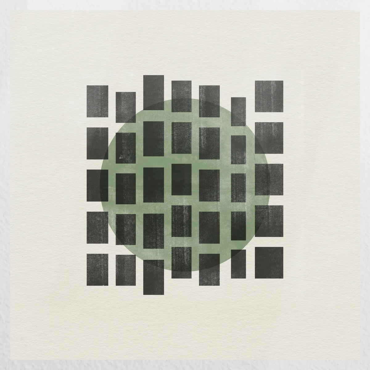 PO-030W030