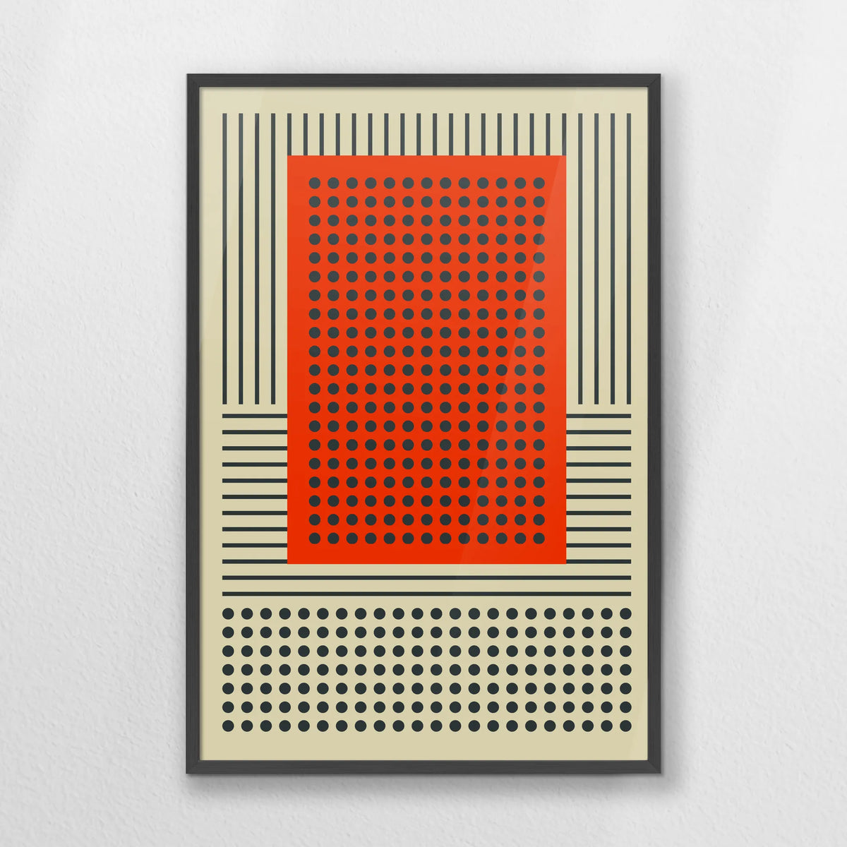 PK-062W093
