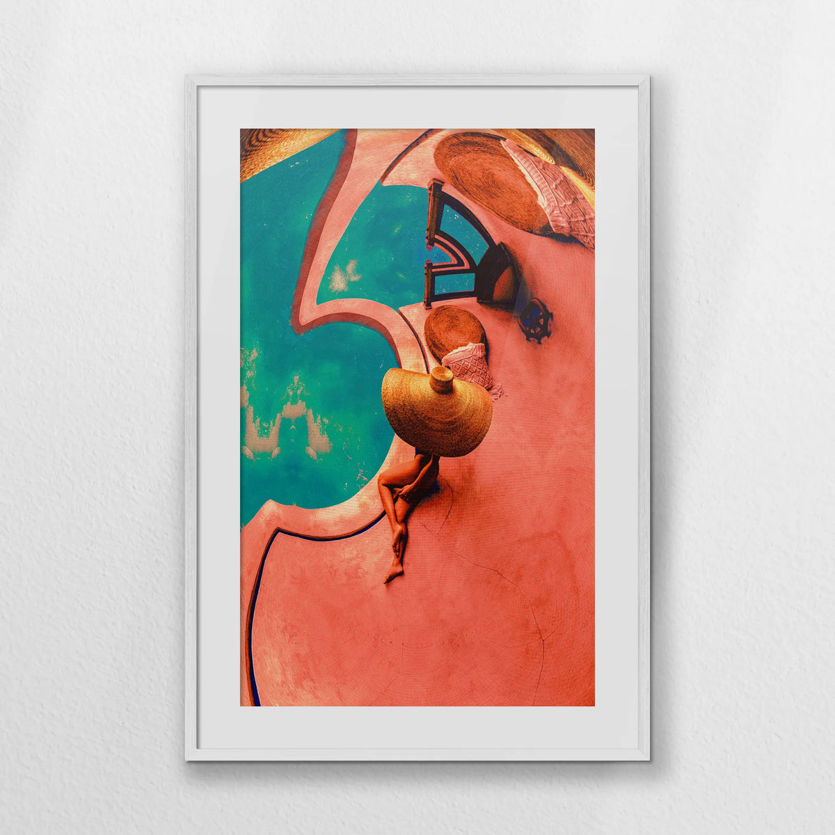 PWP070W100