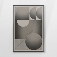 PB-062W093
