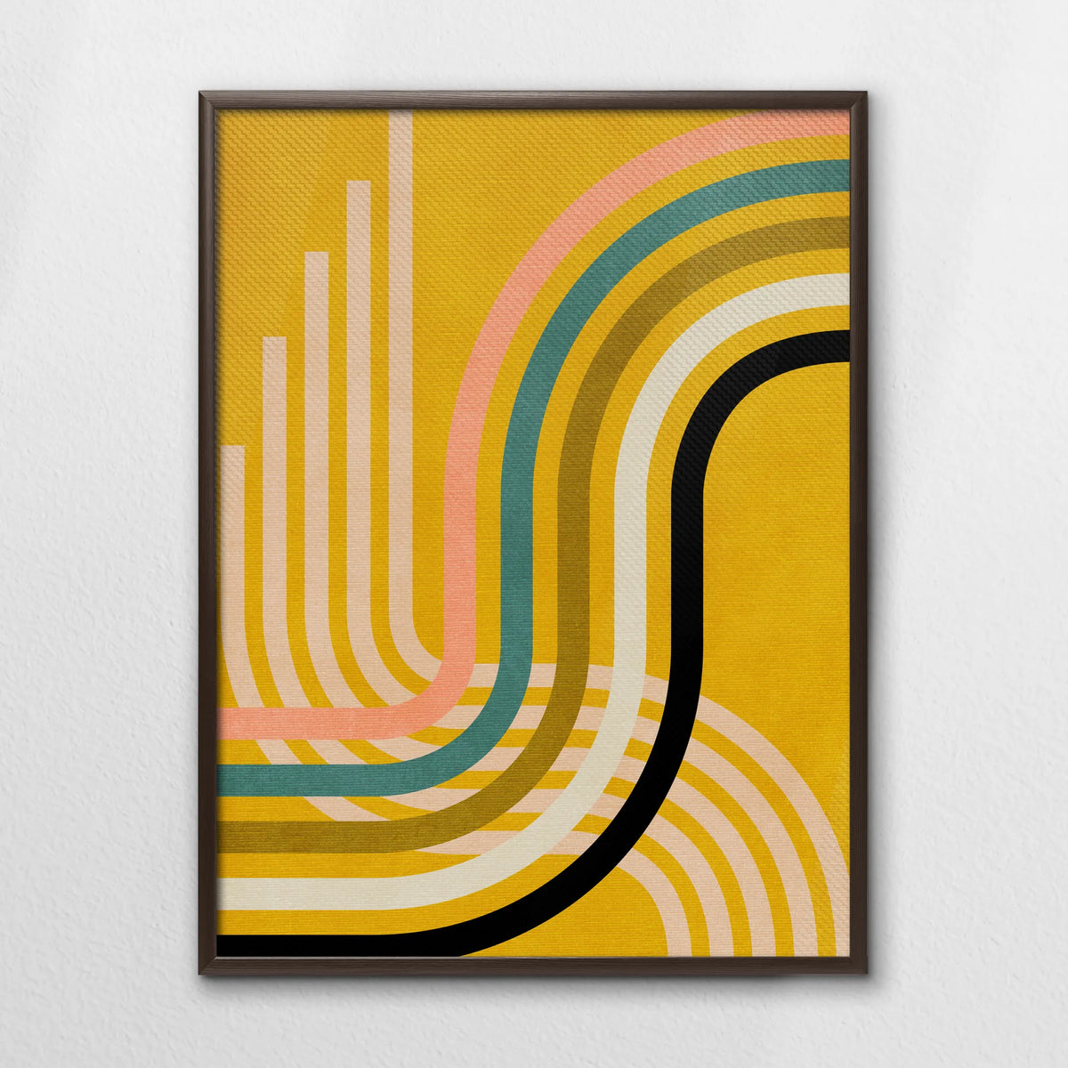 LWN060W080