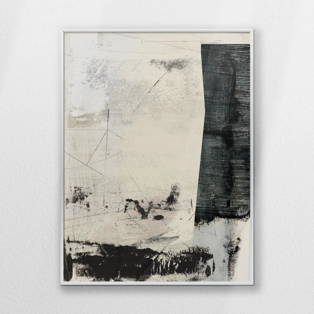 PS-050W070