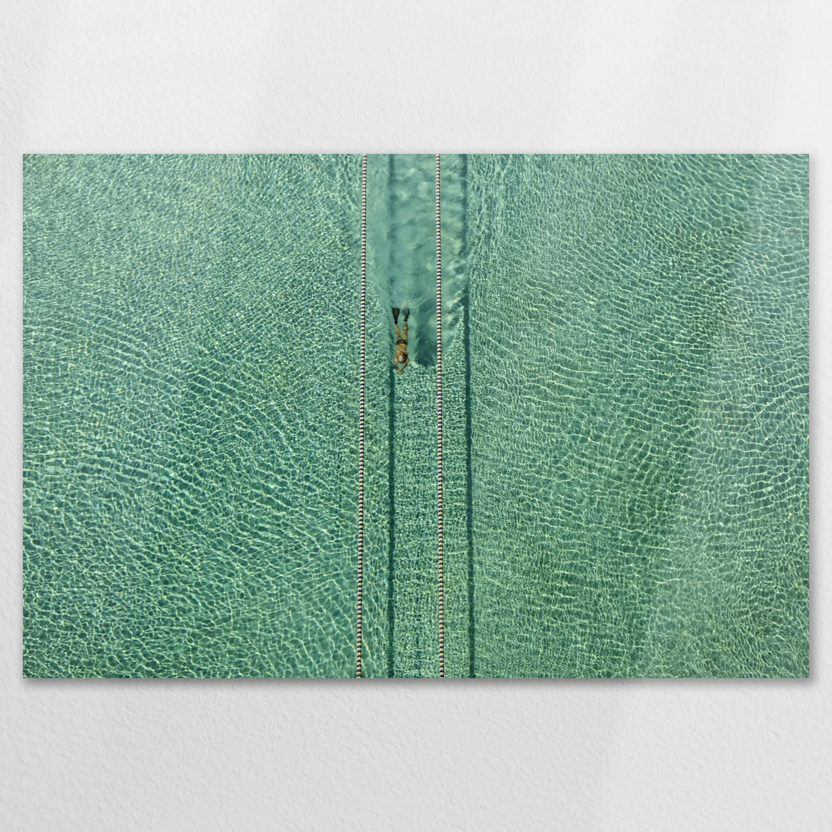 AL-120W080