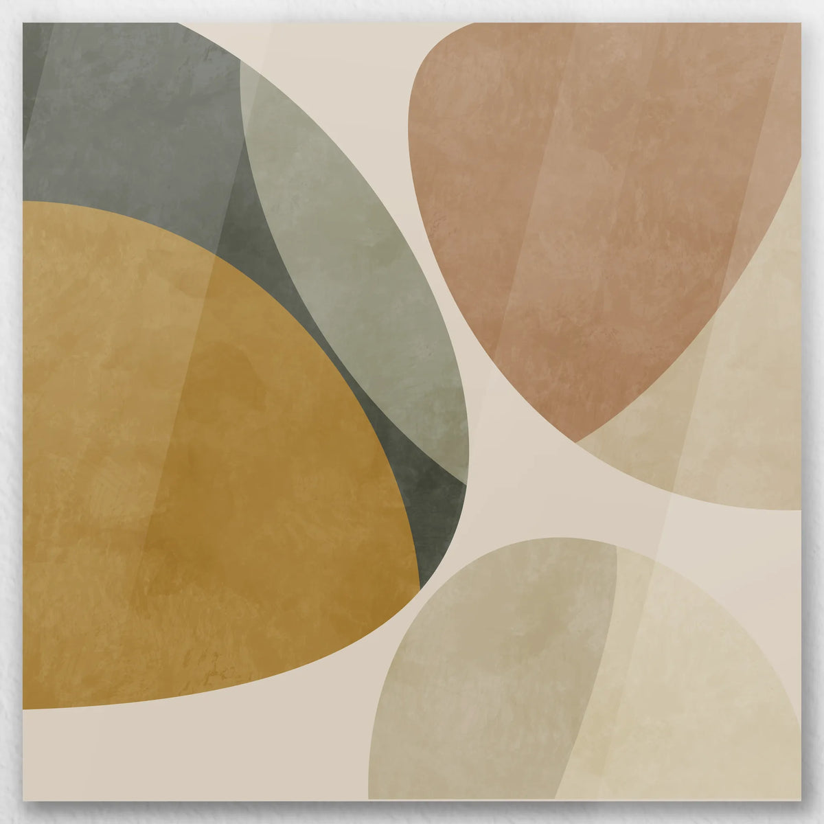AC-060W060
