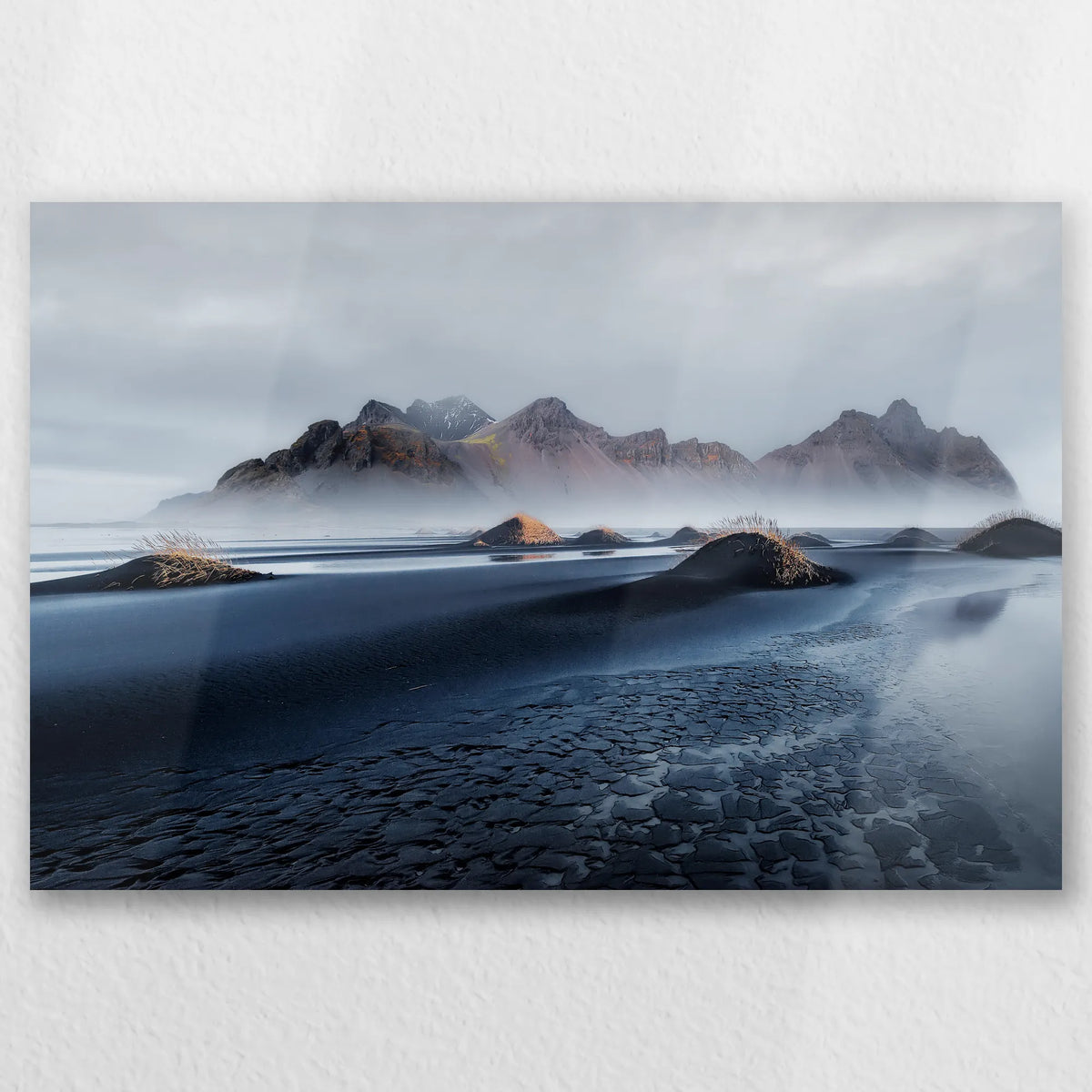 AL-060W040