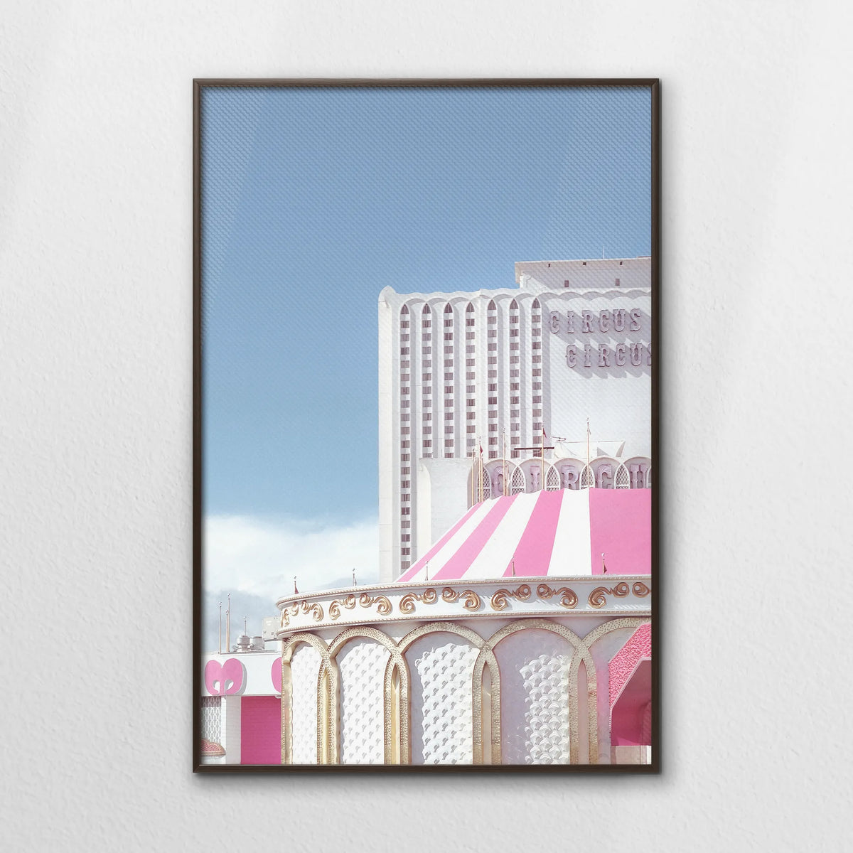 LWN080W120