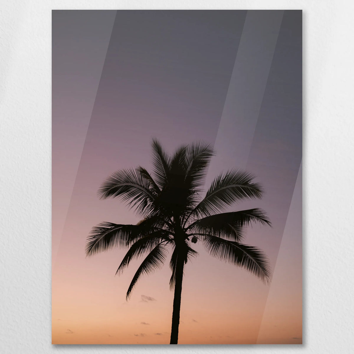 AC-060W080