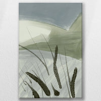LW-040W060