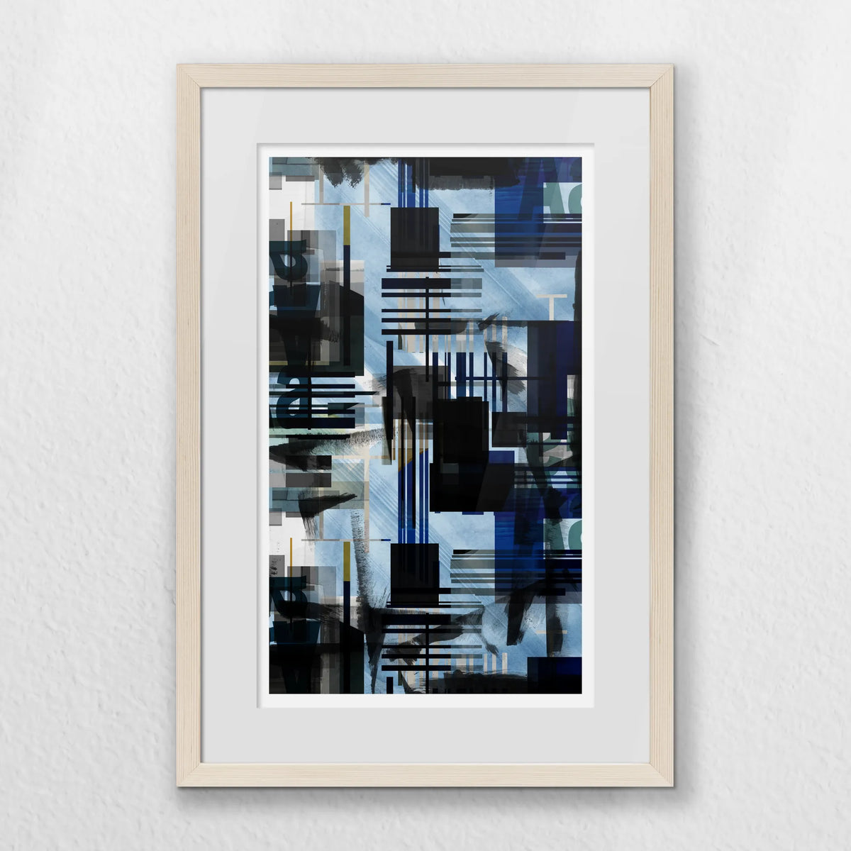 PNP040W060