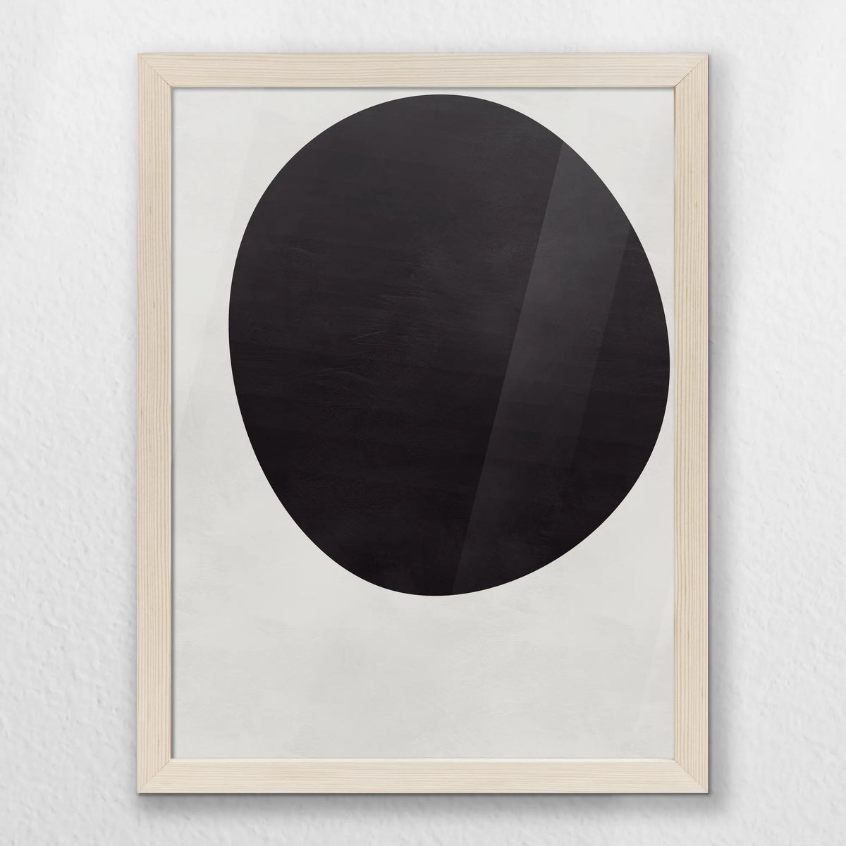 PN-030W040