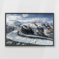 PK-093W062