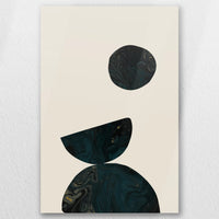 AL-030W045