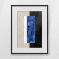 PBP030W040