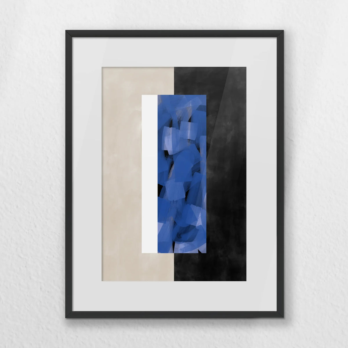 PBP030W040