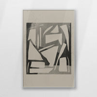 PS-080W120
