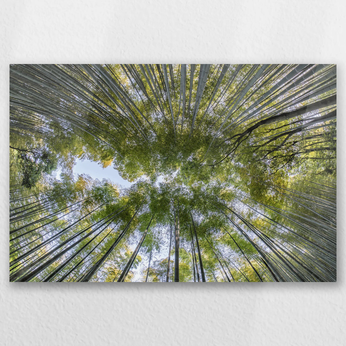 AC-030W020
