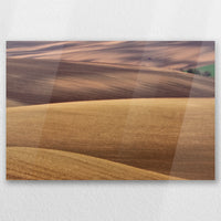 AC-030W020