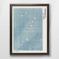 LWN030W040