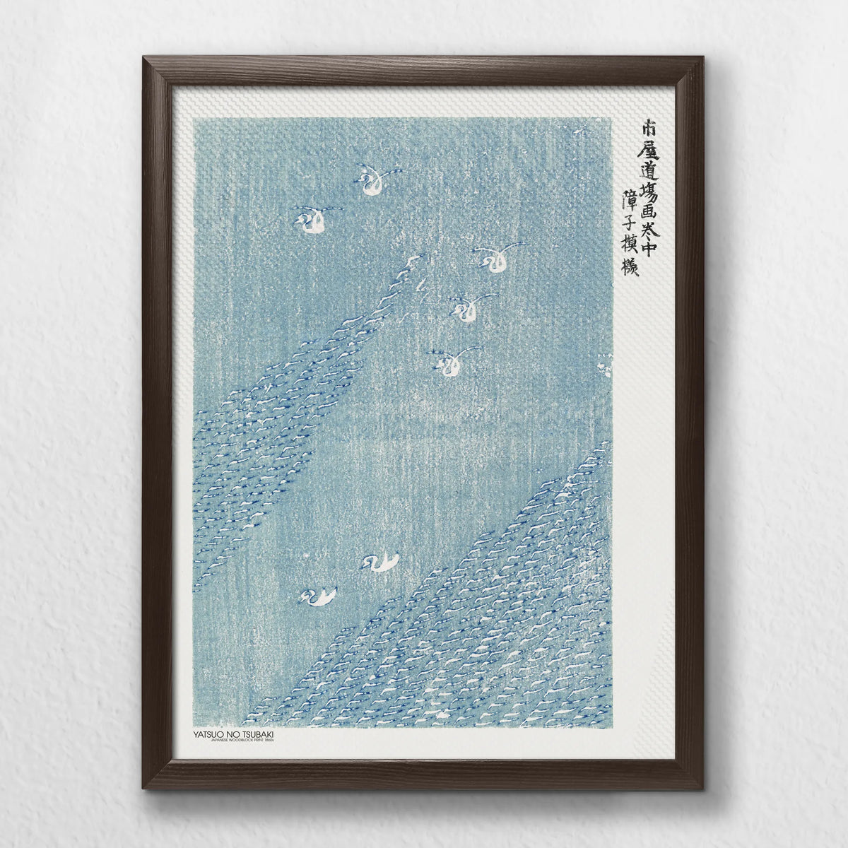 LWN030W040