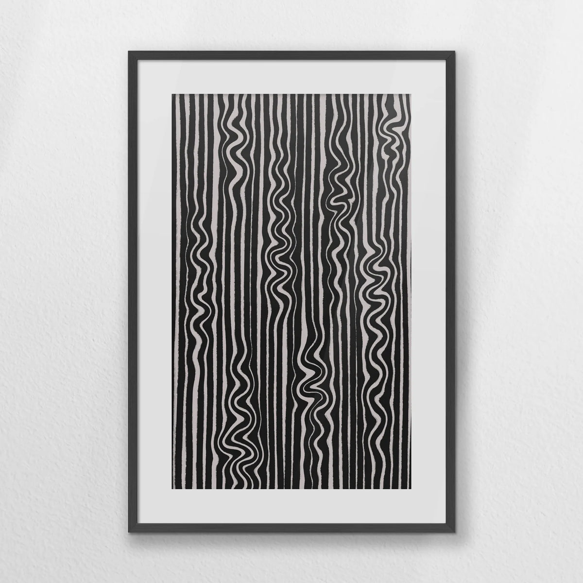 PKP062W093