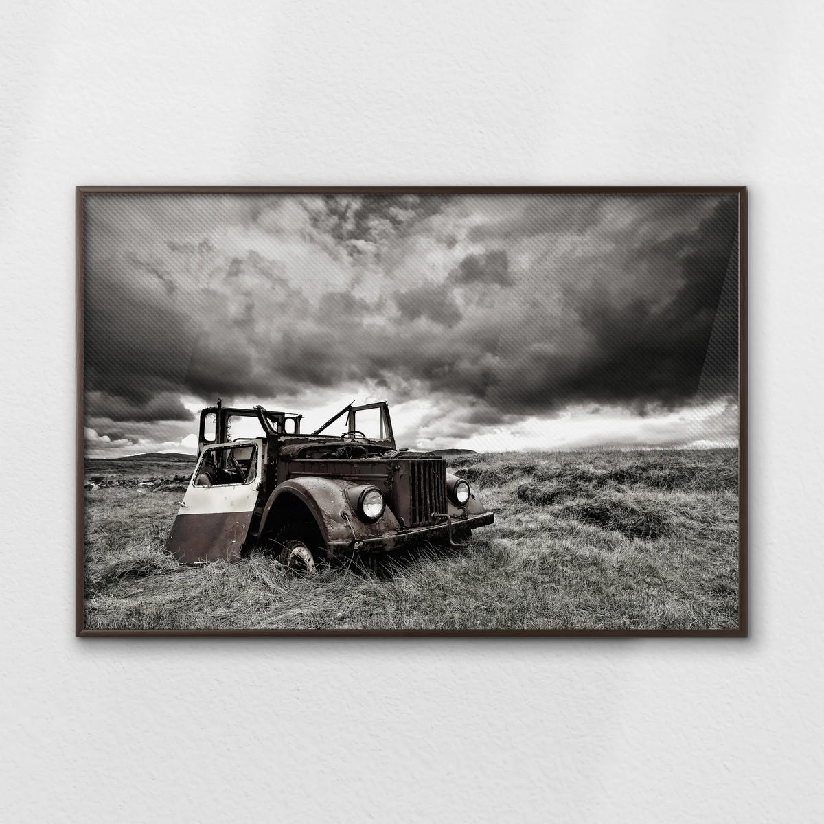 LWN120W080