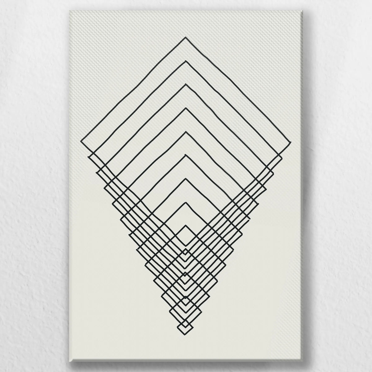 LW-020W030