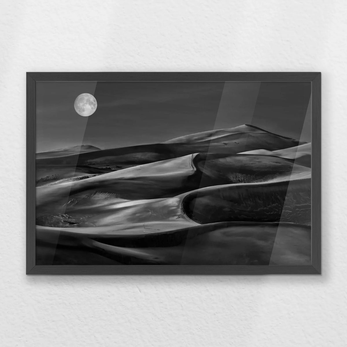 PK-060W040