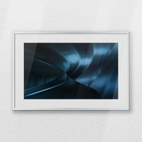 PSP060W040