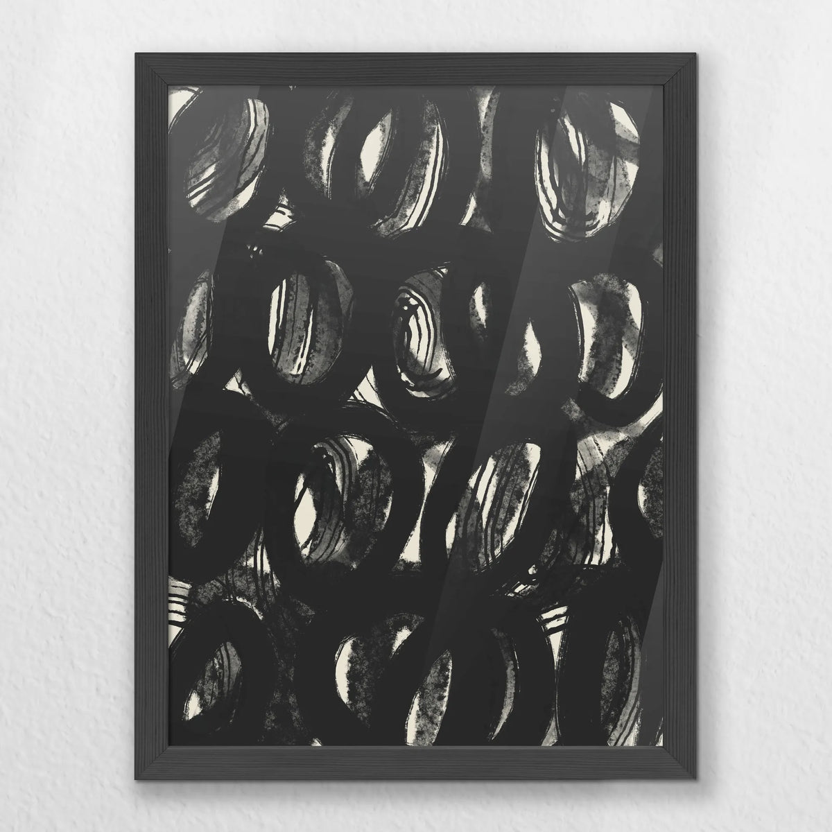 PK-030W040