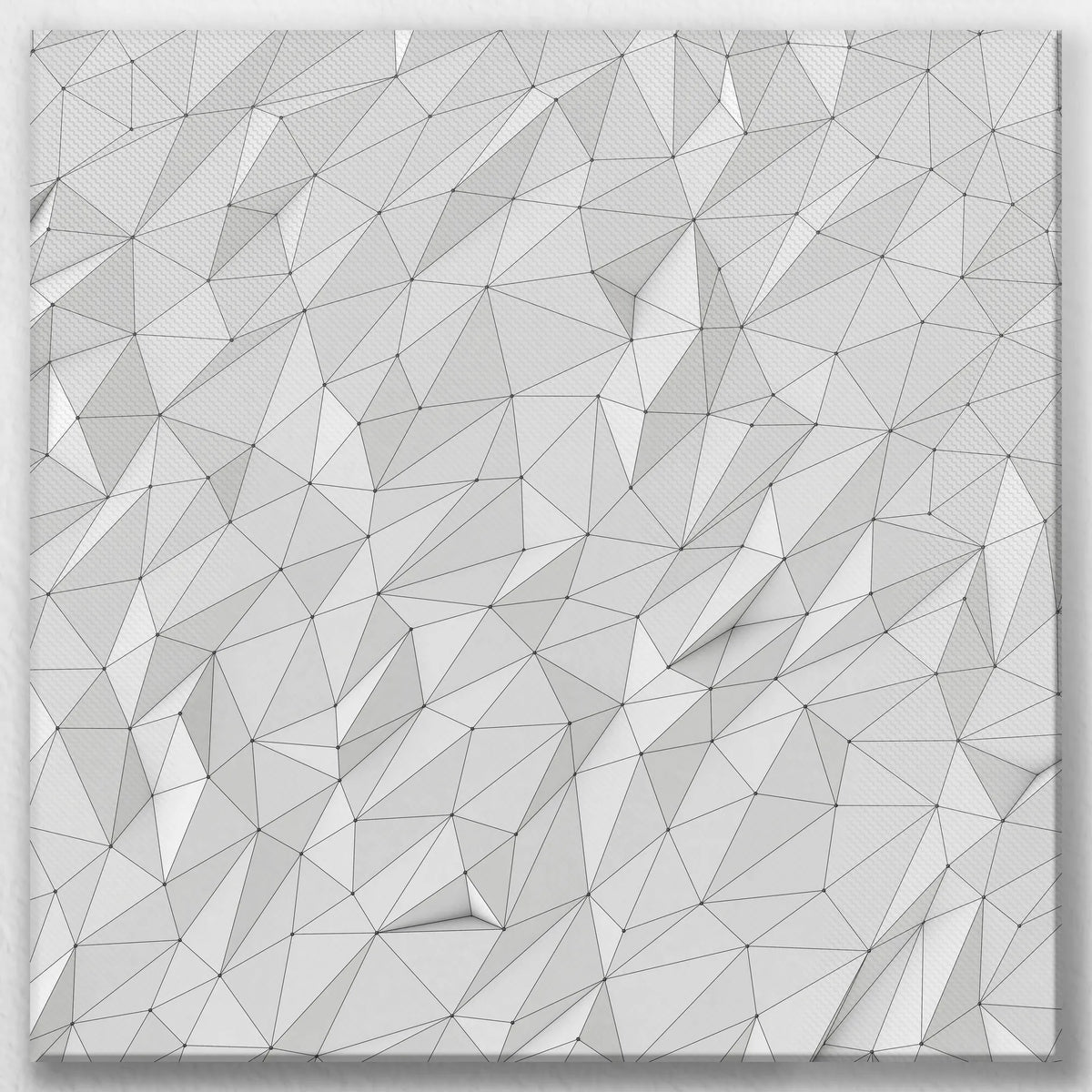 LW-050W050