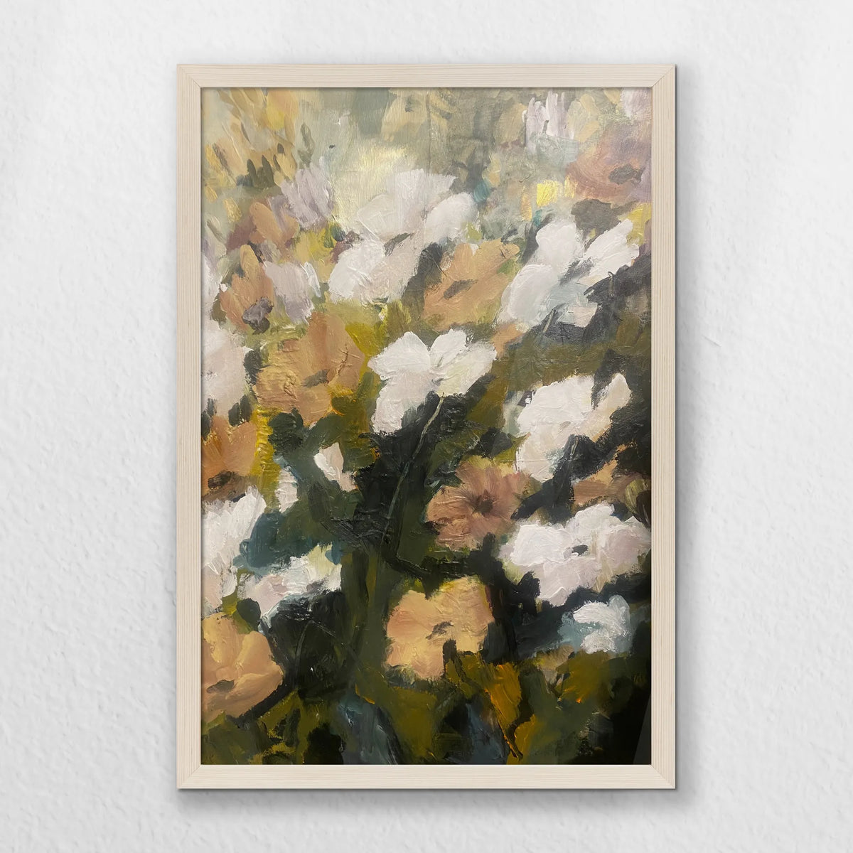 PN-040W060