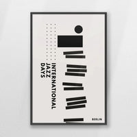 PK-070W100