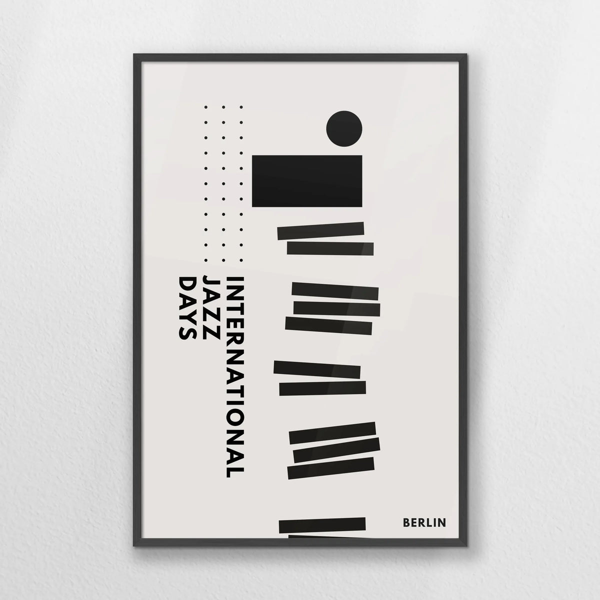 PK-070W100
