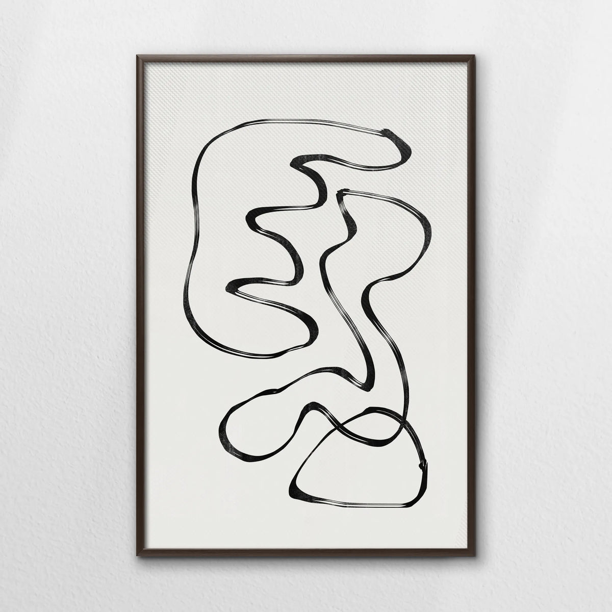 LWN070W100