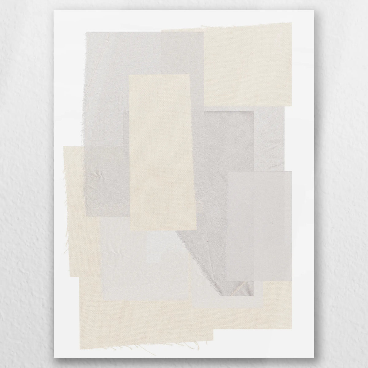 AL-030W040