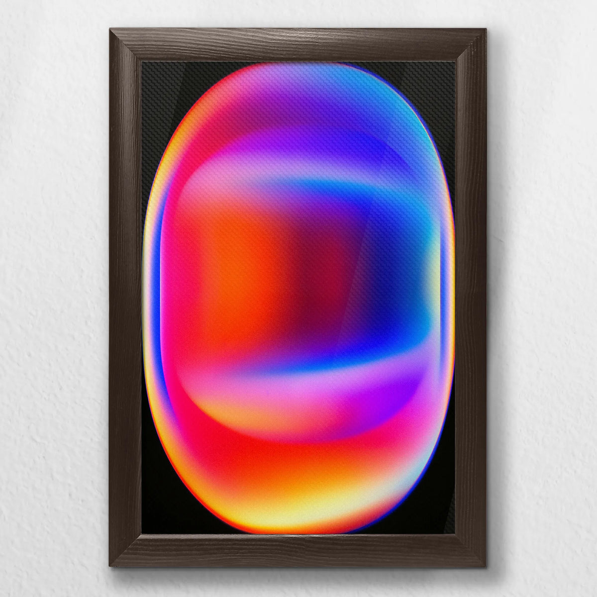 LWN020W030