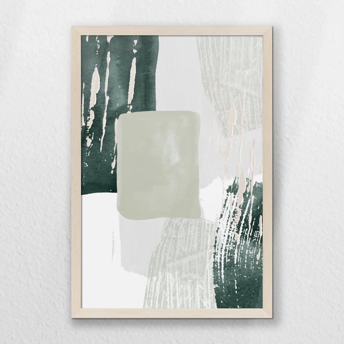 PN-040W060