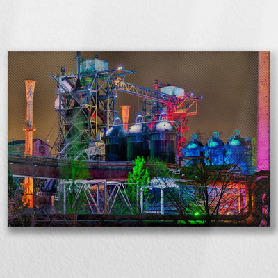 LW-030W020