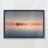 PK-060W040