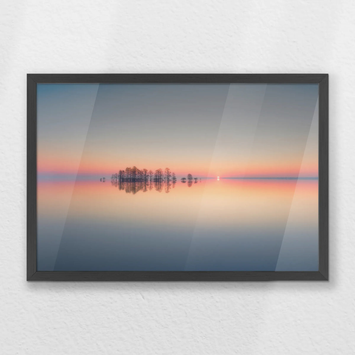 PK-060W040