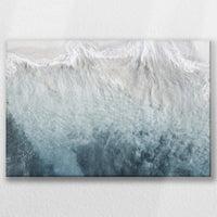 LW-030W020